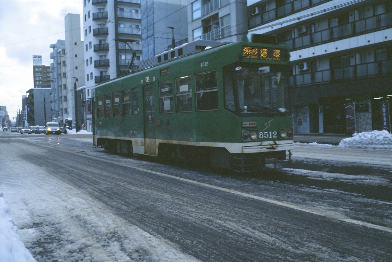 스크린샷 2025-02-13 오후 11.44.59.png