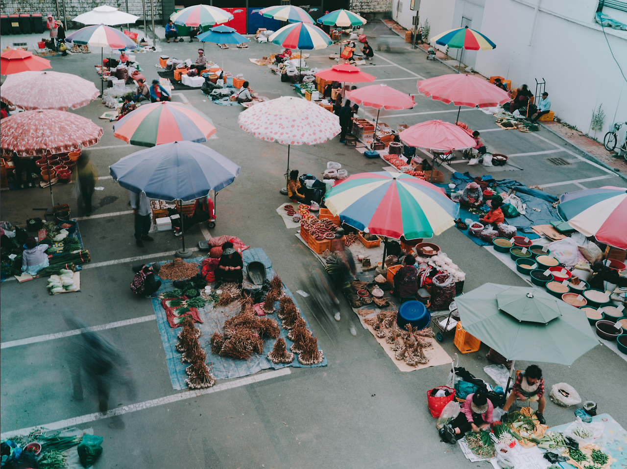 스크린샷 2023-10-07 오후 2.57.43.png