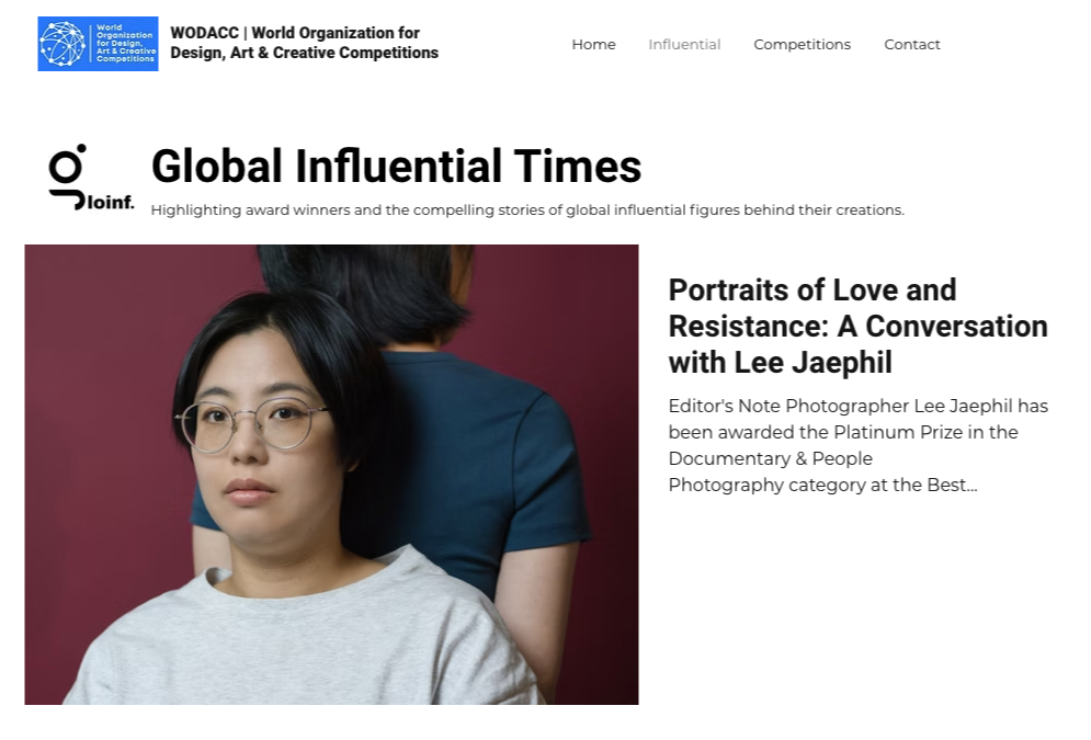 스크린샷 2025-12-24 오후 3.43.42.png