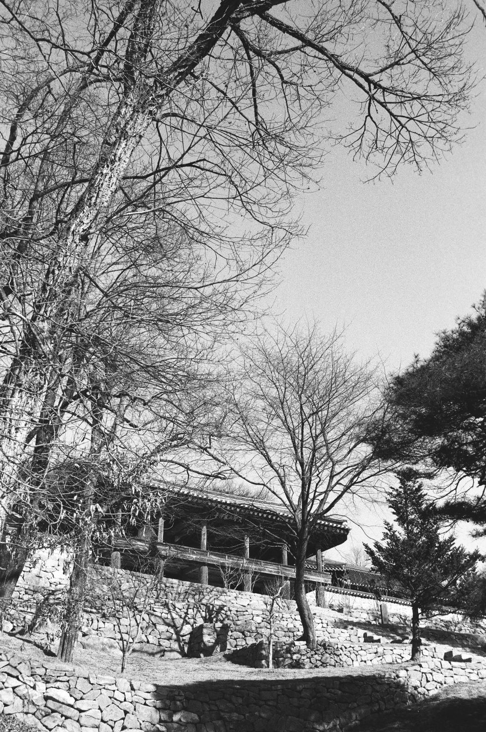 스크린샷 2025-04-14 오후 4.34.46.png