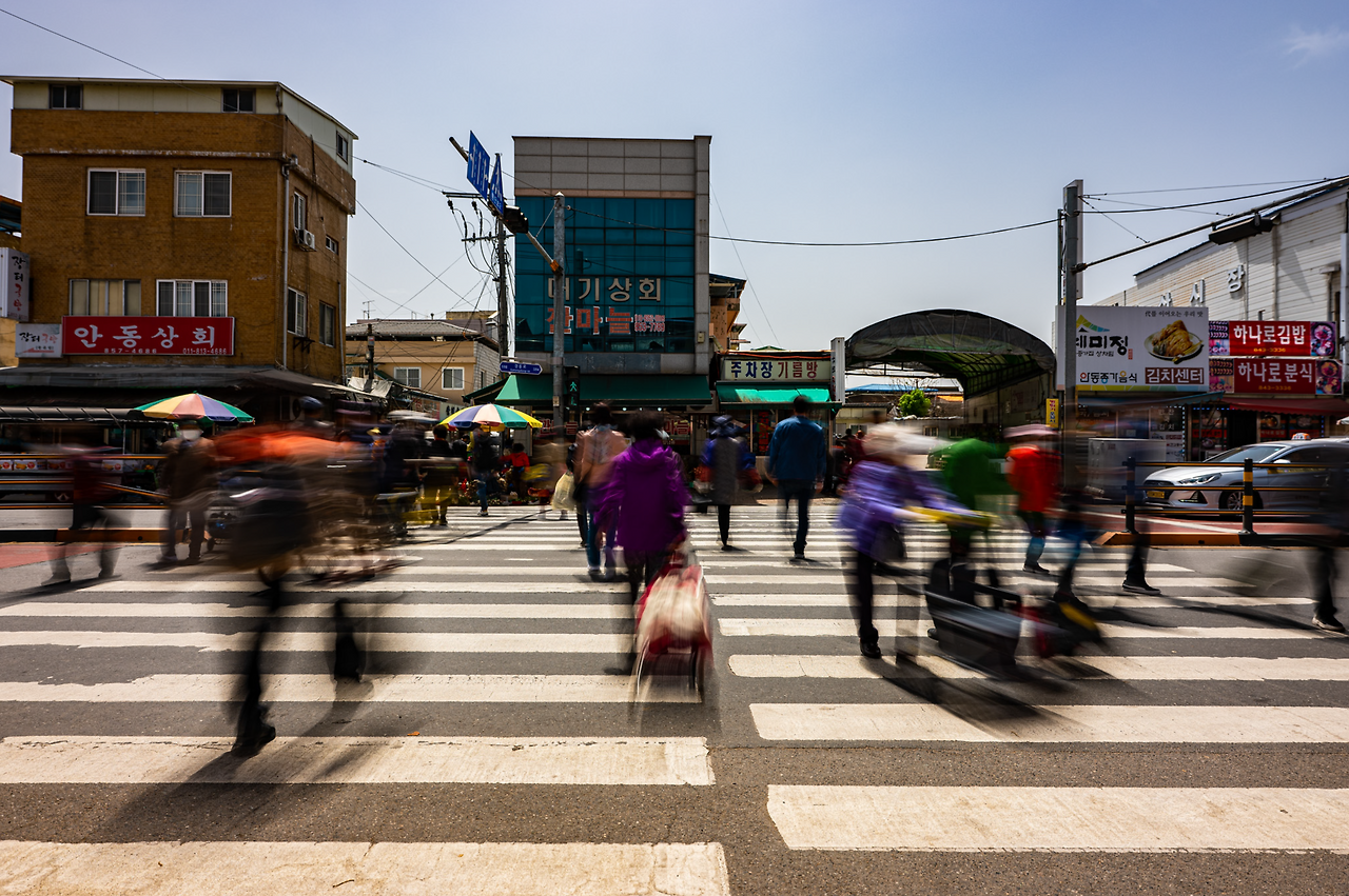 스크린샷 2023-10-07 오후 2.59.12.png