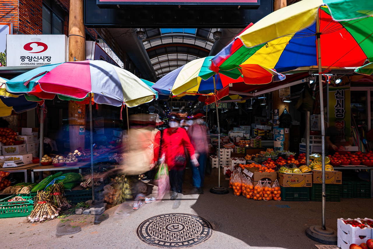 스크린샷 2023-10-07 오후 2.59.21.png