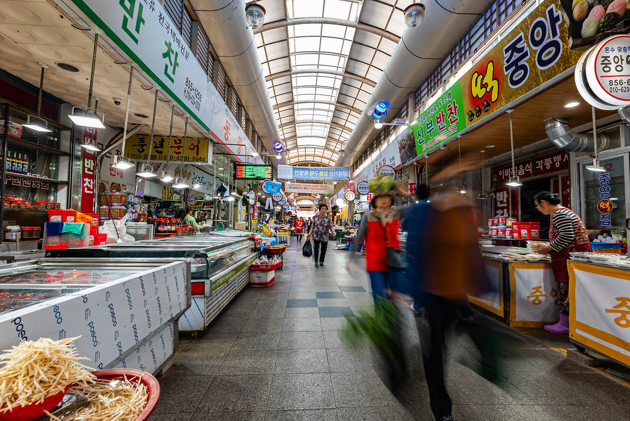 스크린샷 2023-10-07 오후 3.01.39.png