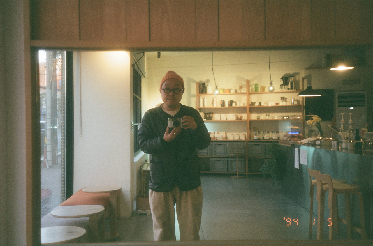 스크린샷 2025-04-06 오후 5.05.54.png