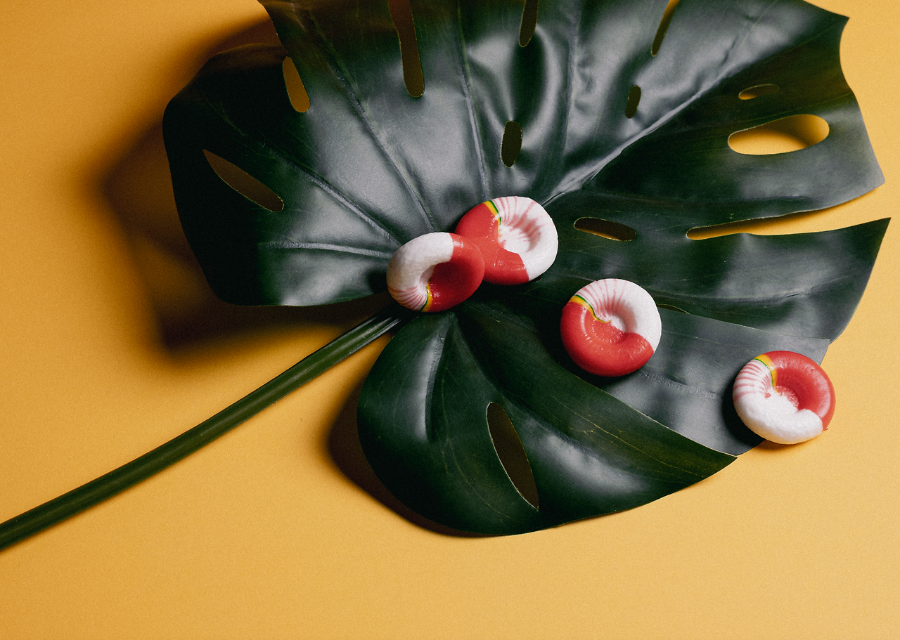 스크린샷 2025-10-02 오후 9.48.46.png