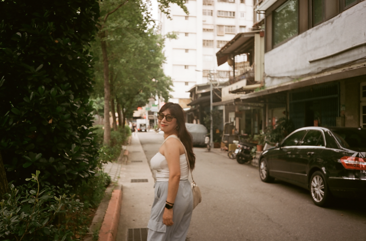 스크린샷 2025-08-02 오후 7.29.53.png