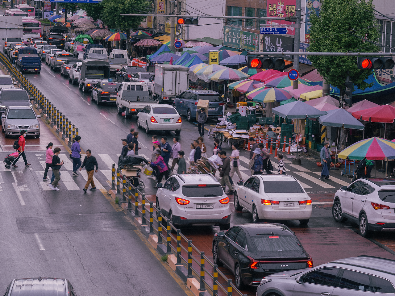 스크린샷 2023-10-07 오후 2.58.11.png