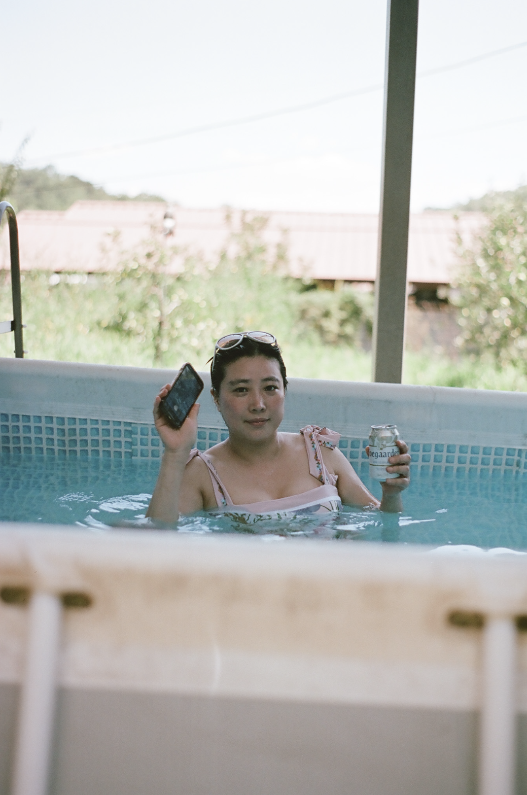 스크린샷 2025-08-02 오후 7.32.31.png