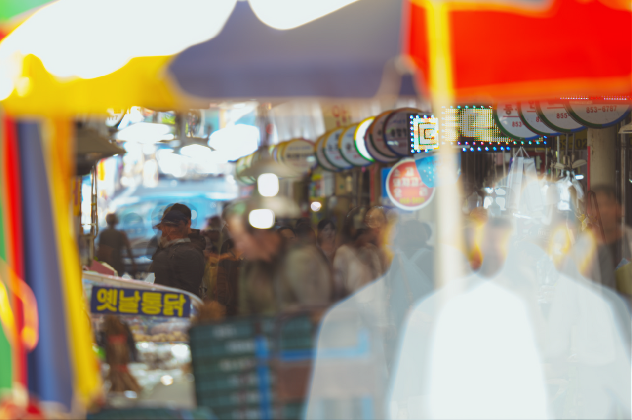 스크린샷 2023-10-07 오후 2.59.46.png