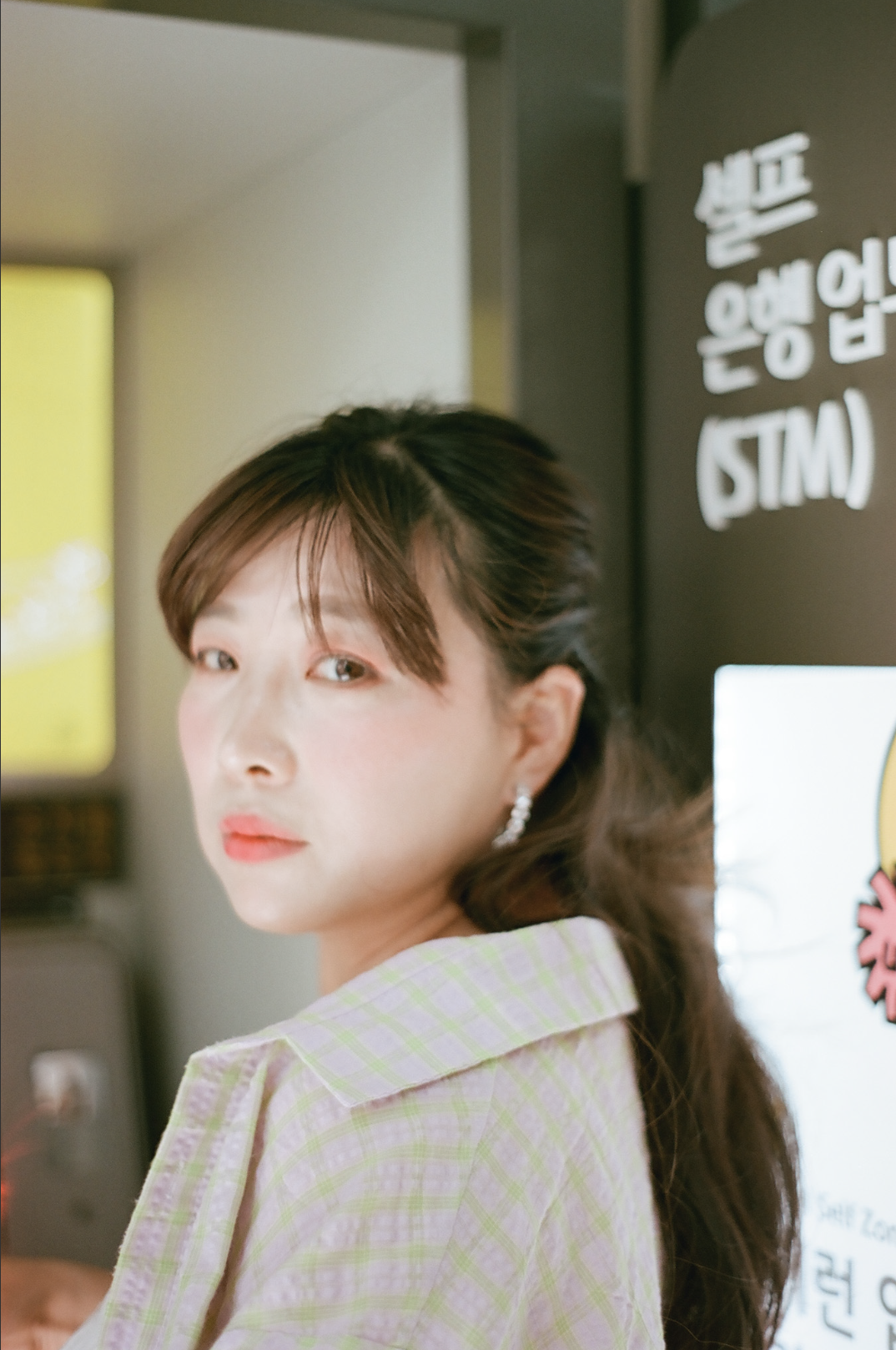 스크린샷 2025-08-02 오후 7.31.01.png