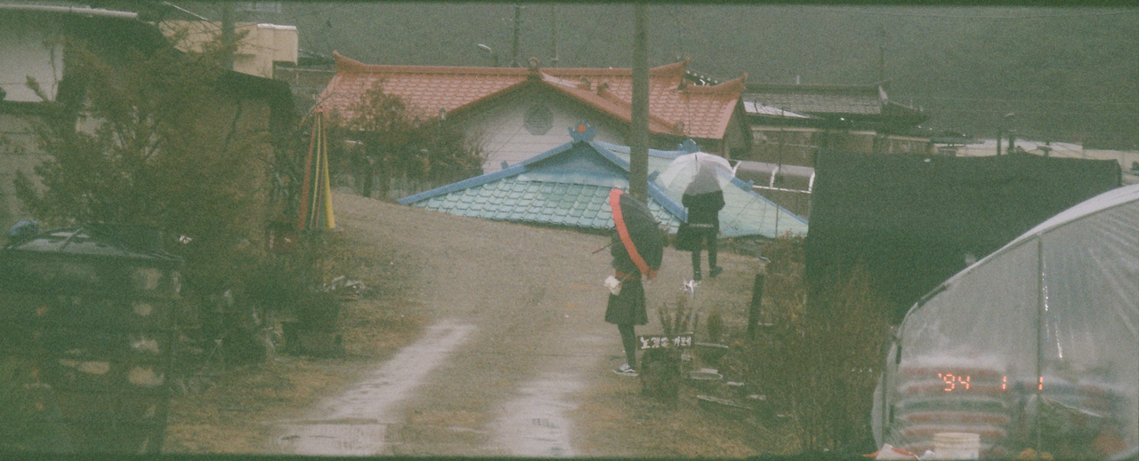 스크린샷 2025-04-06 오후 5.06.36.png