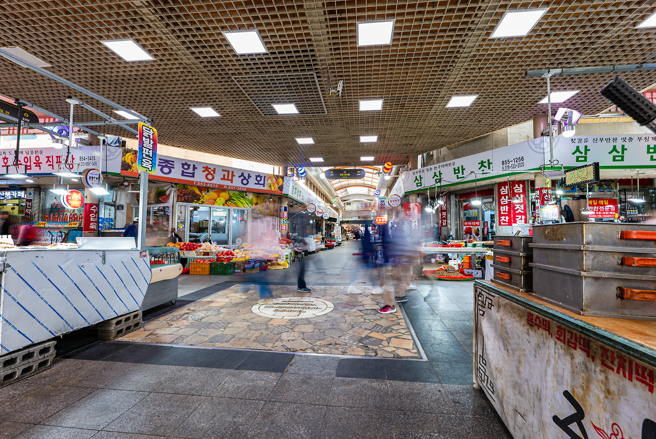 스크린샷 2023-10-07 오후 3.00.41.png