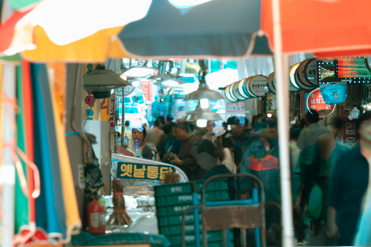 스크린샷 2023-10-07 오후 2.59.32.png