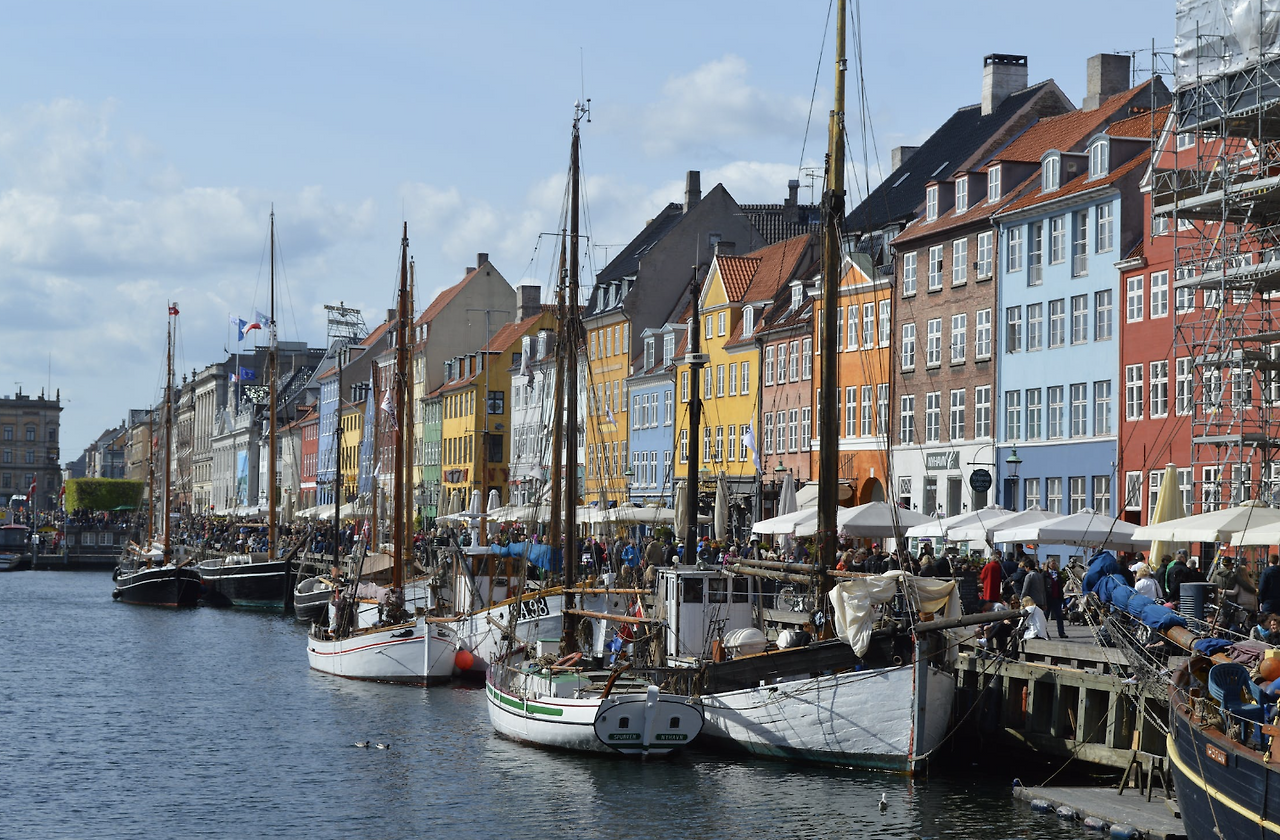 스크린샷 2023-12-21 오후 12.39.35.png