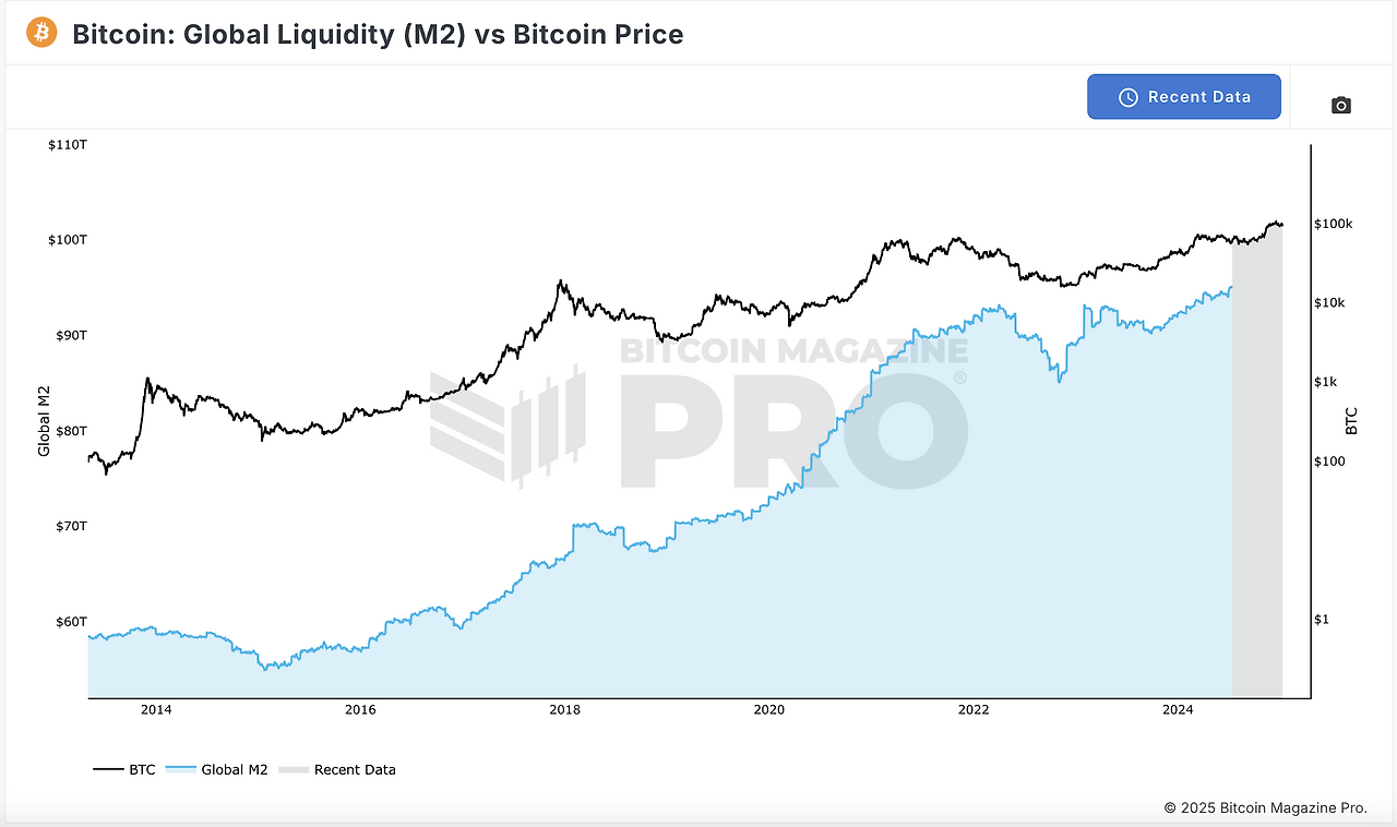 스크린샷 2025-01-12 오전 7.45.16.png