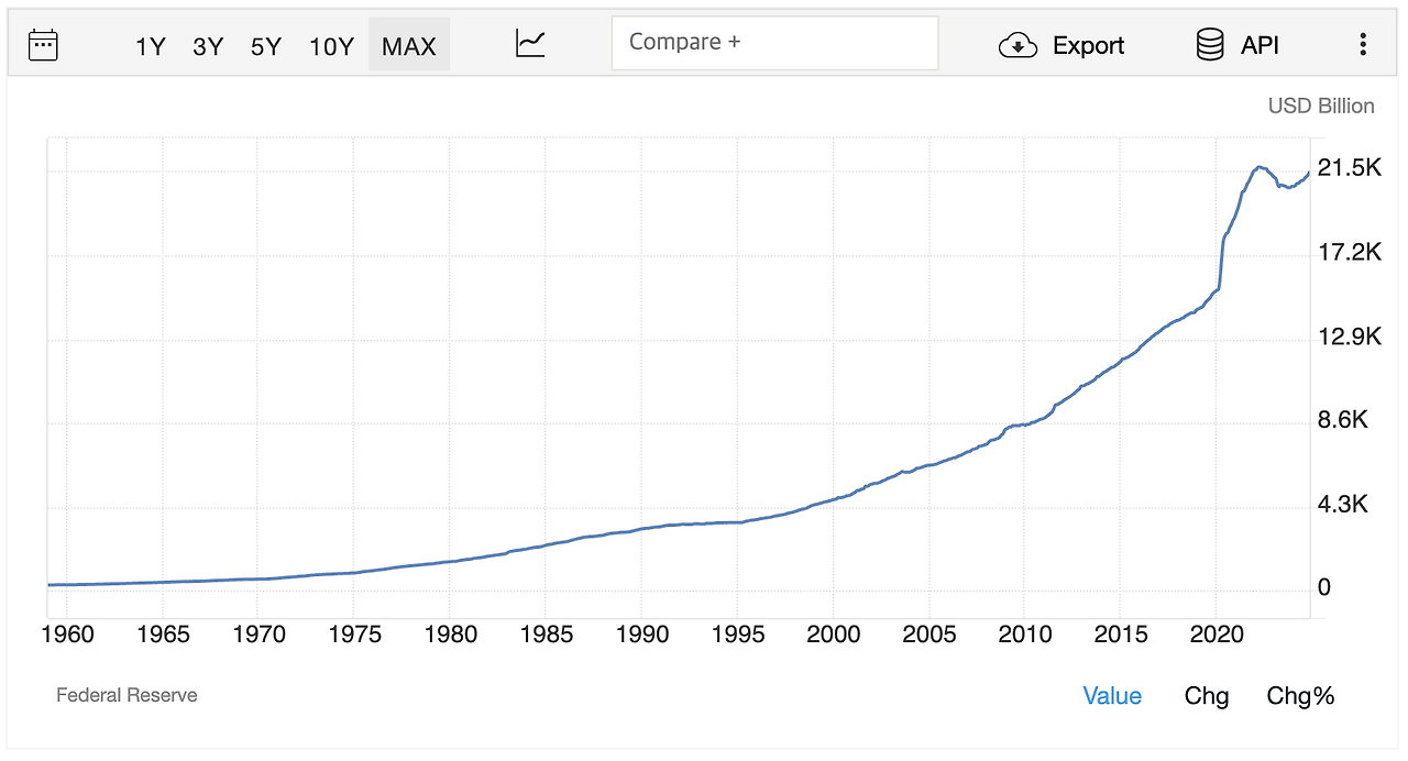 스크린샷 2025-01-12 오전 7.08.45.png