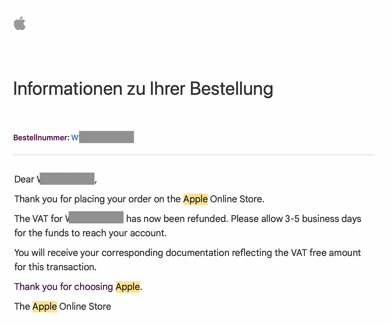 스크린샷 2022-10-06 21.00.37.png