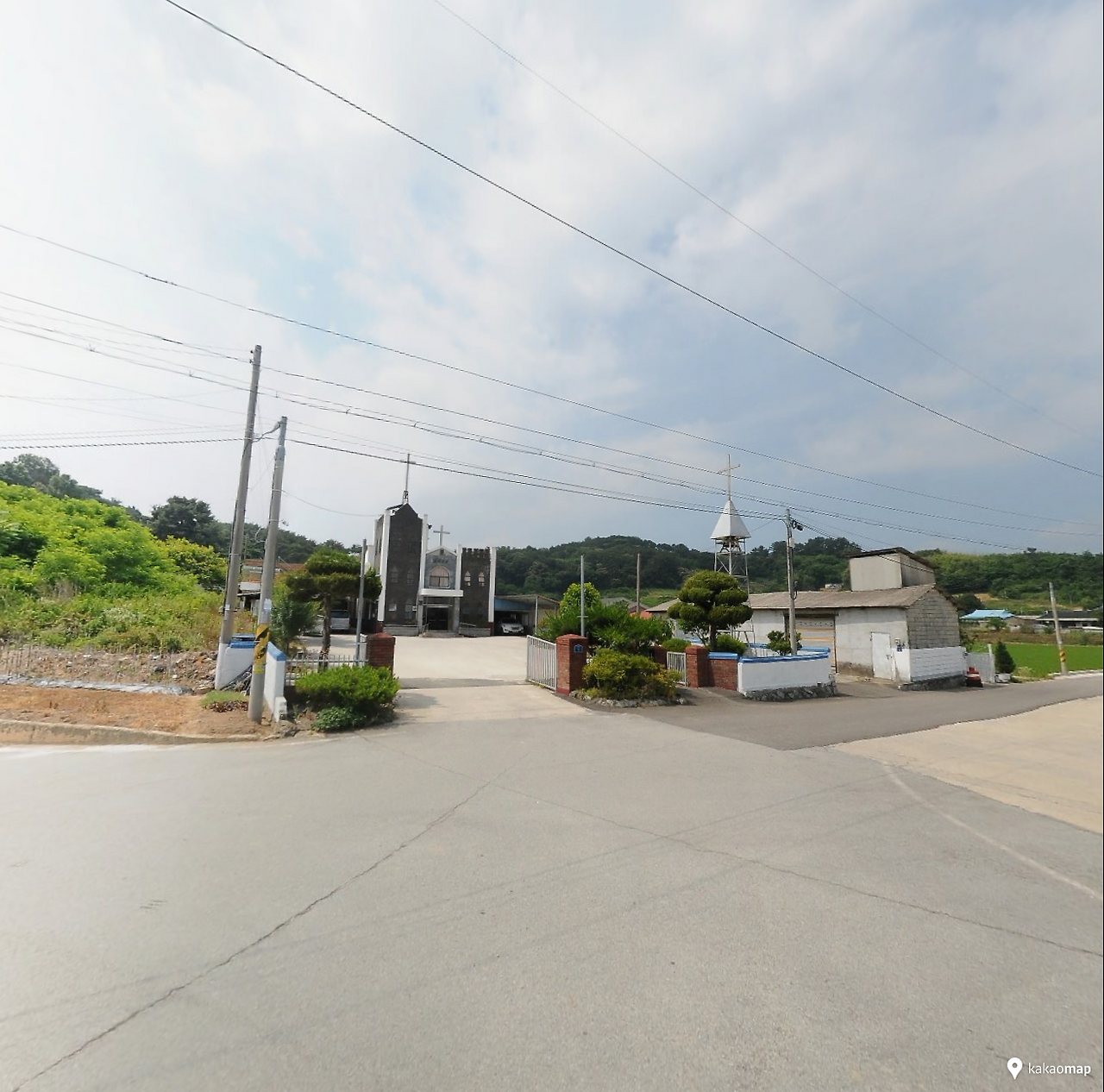 로드뷰_겹침_전북특별자치도 익산시 성당면.png