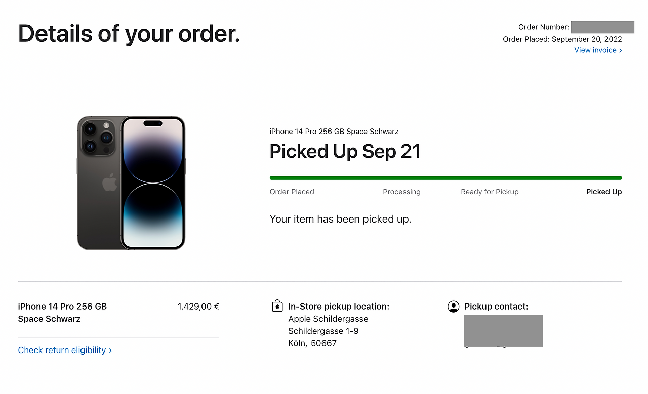 스크린샷 2022-10-06 21.04.47.png