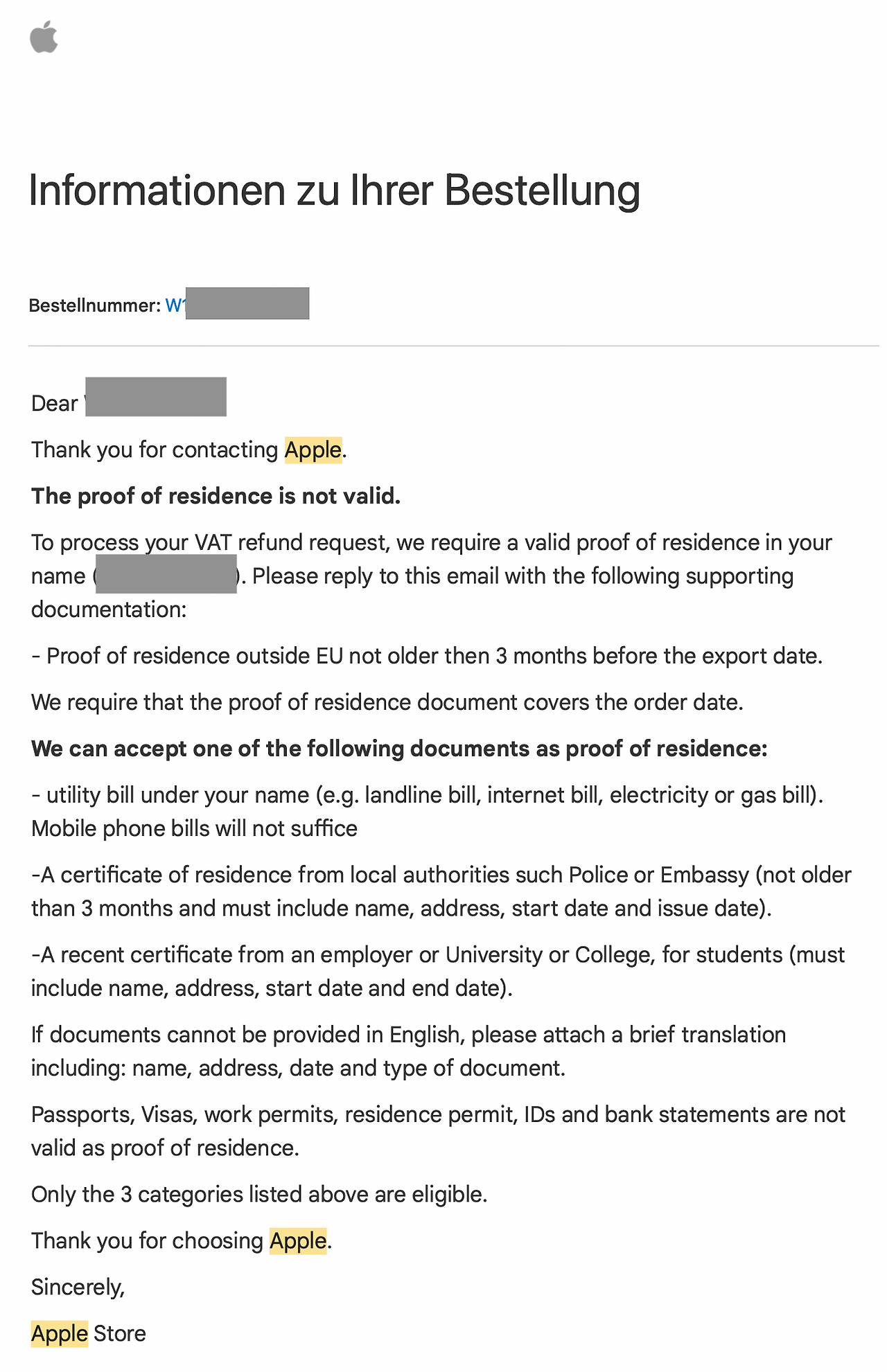 스크린샷 2022-10-06 20.57.15.png