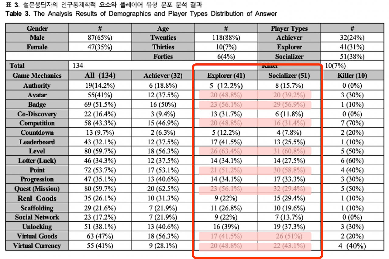 https%3A%2F%2Fsubstack-post-media.s3.amazonaws.com%2Fpublic%2Fimages%2Ff23ce7e7-327b-4e26-9fc8-27fe248be675_1444x964.png
