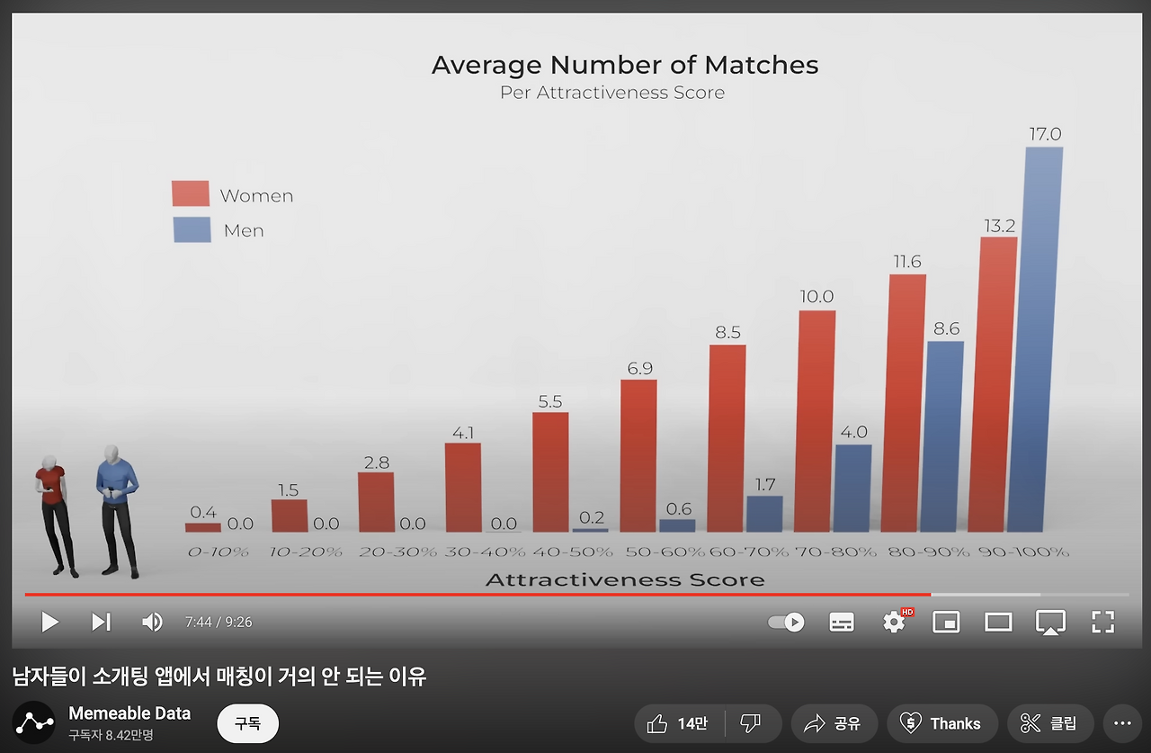 Screen Shot 2023-09-26 at 4.38.48 AM.png