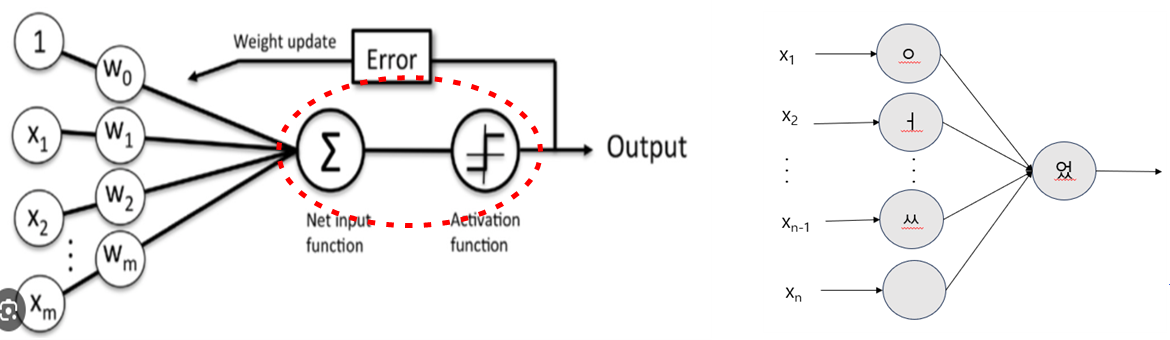 화면 캡처 2025-11-18 155210.png