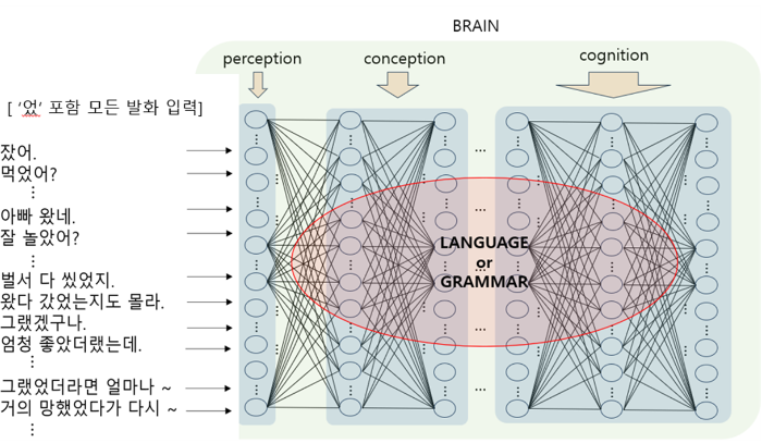화면 캡처 2025-11-18 155340.png