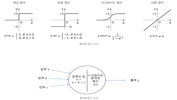 화면 캡처 2025-11-18 155050.png