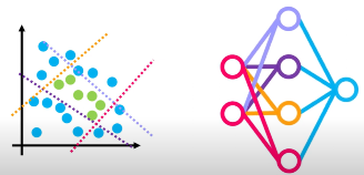 다층 퍼셉트론.png