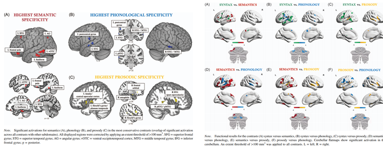 화면 캡처 2025-10-27 123545.png