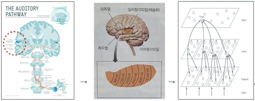화면 캡처 2025-10-27 123408.png