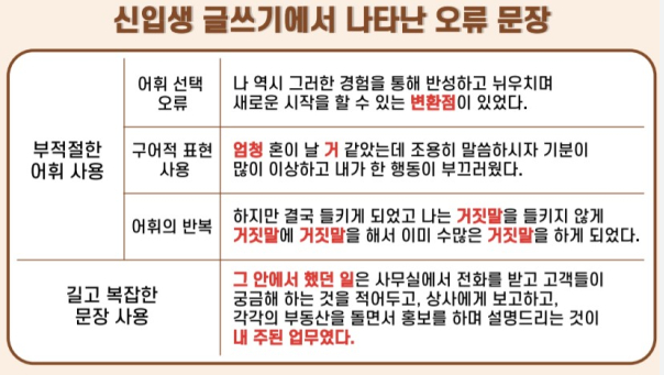 화면 캡처 2023-03-06 200238.png
