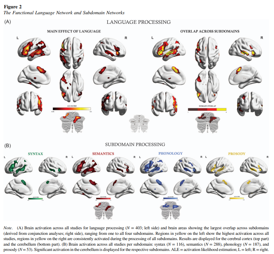 화면 캡처 2025-07-15 151630.png