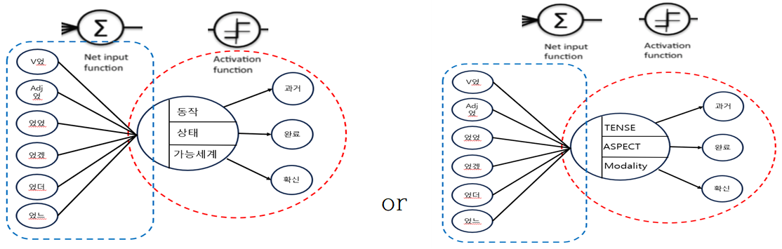 화면 캡처 2025-11-18 155007.png