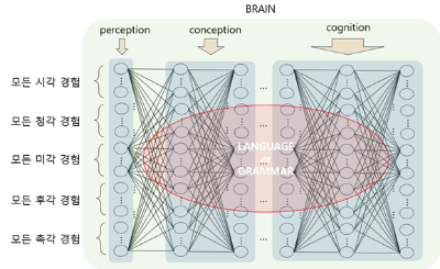화면 캡처 2025-11-18 153955.png