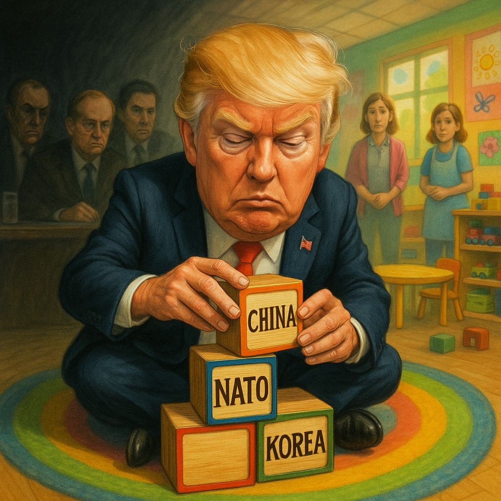 20250616_1927_Whimsical Diplomatic Playtime_simple_compose_01jxw4cy58ep7axa3j45eqb8k6.png