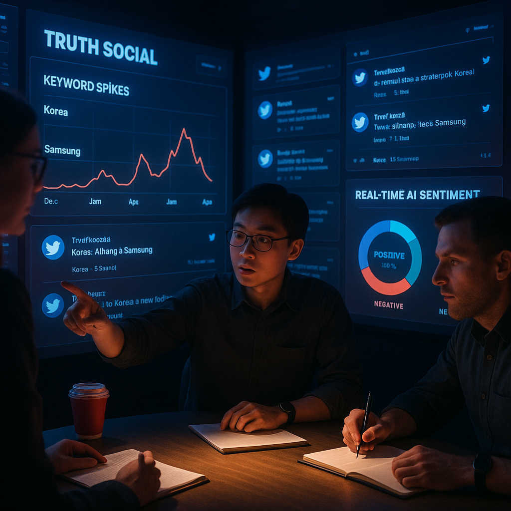 20250617_0317_Data Analytics War Room_simple_compose_01jxwz9tggfdh8d3qm63apj9qy.png