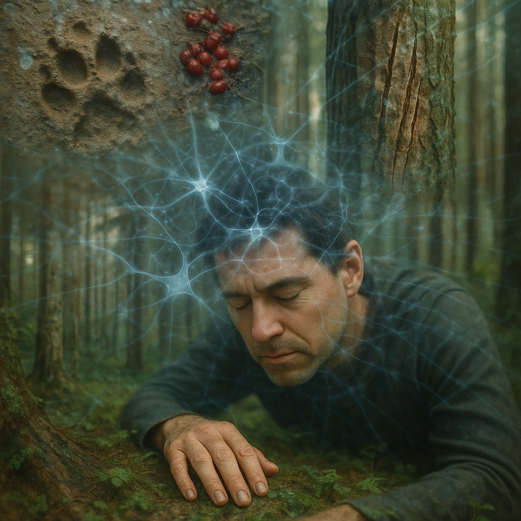 20250706_0522_무의식적 패턴 인식_simple_compose_01jze40qvxfrp8d2jf017wwq14.png