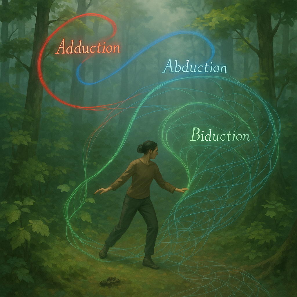 20250706_0520_Cognitive Ballet Threads_simple_compose_01jze3xjdeegs9rgdwtqfna17r.png