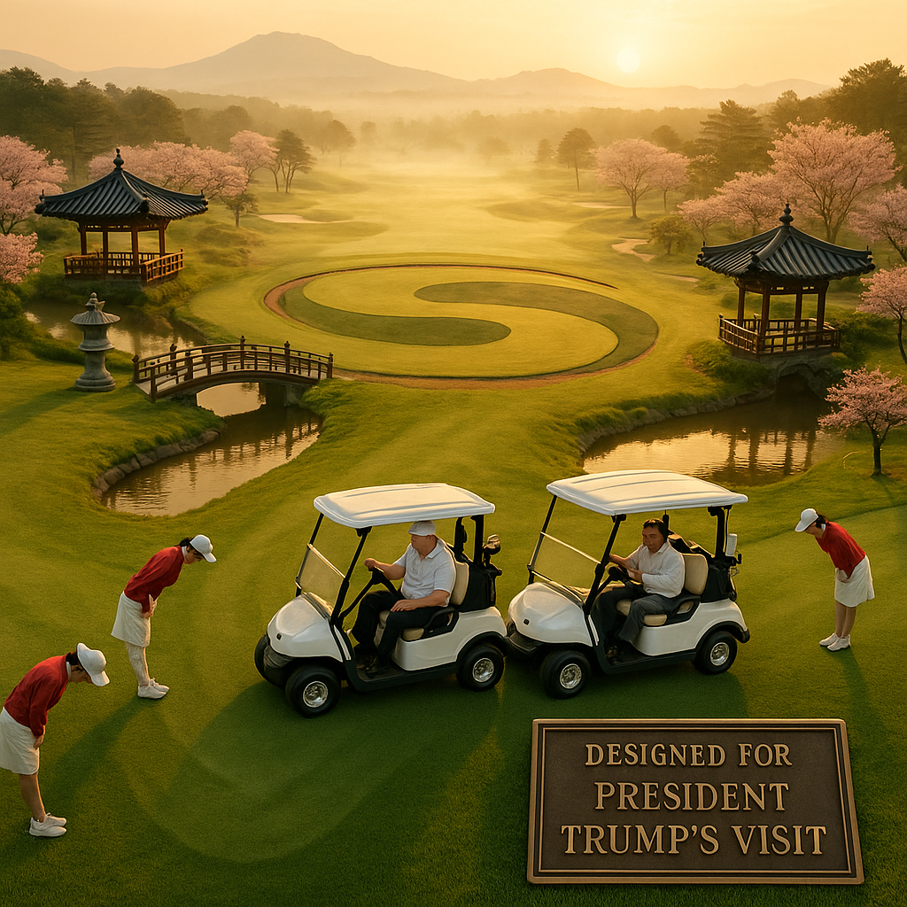 20250617_0325_Luxury Golf Course_simple_compose_01jxwzr7zmfv3sfek4g09c82rp.png