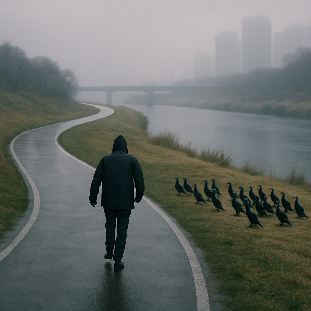 20250808_0511_Riverside Walk in Rain_simple_compose_01k232gpvbejv9t0r06qqf8gjw.png