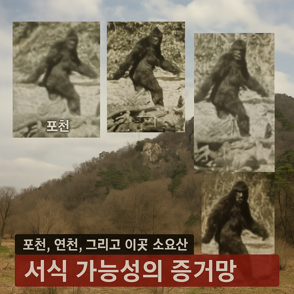 20250706_0443_수상한 지역 증거지_simple_compose_01jze1rd5jexvtz3hcmcnpg0cz.png