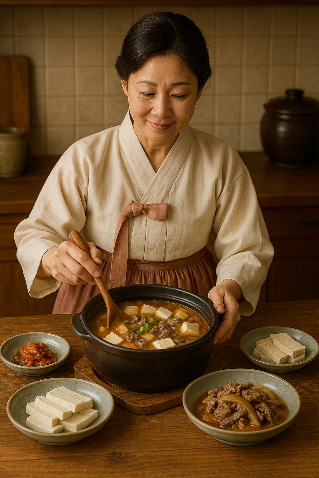 ChatGPT Image Jun 28, 2025 at 06_16_13 AM.png