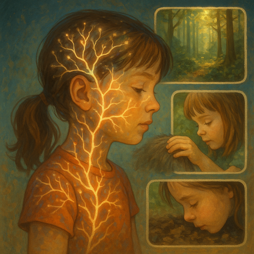 20250706_0430_Neural Memories Bloom_simple_compose_01jze125tzft9svqe74w53wsj9.png