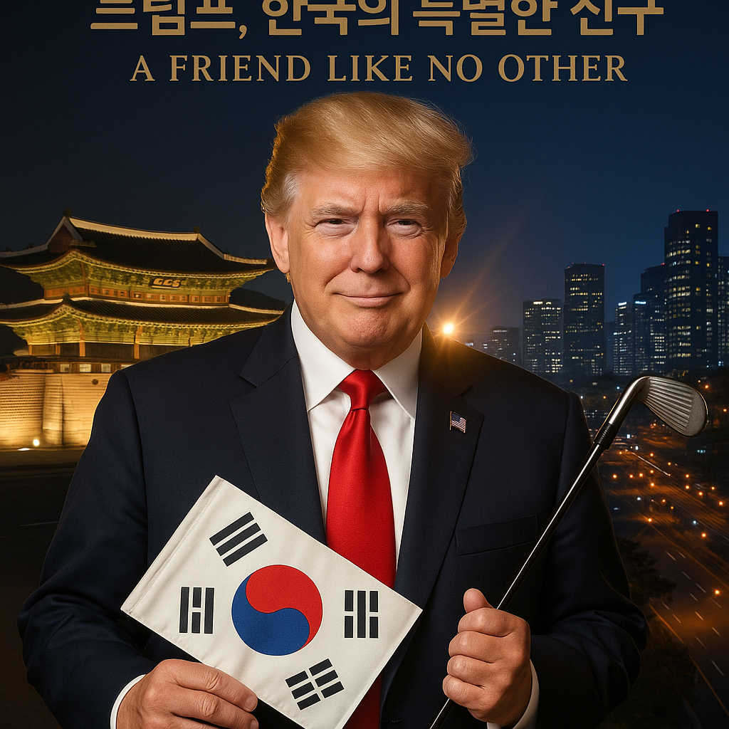 20250617_0326_특별한 친구 스냅샷_simple_compose_01jxwzrp5wekct10mvjxcazwk8.png