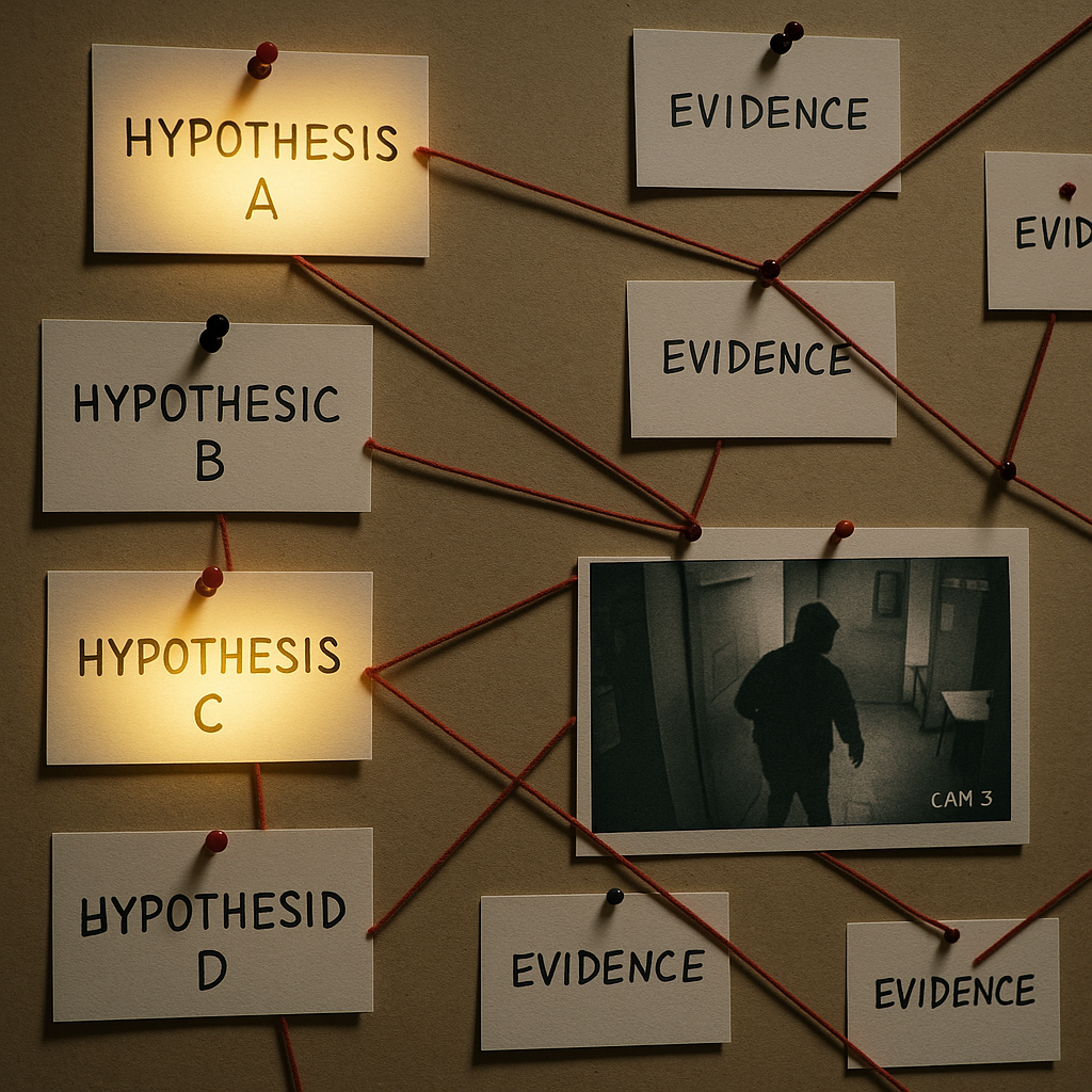 20250706_0438_Investigative War Room_simple_compose_01jze1g3fyf2mt5fwed25tj7d7.png