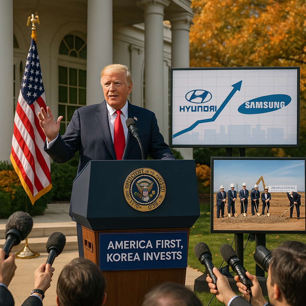 20250617_0318_Korea Invests in America_simple_compose_01jxwz9zcfevdtfyv37fqstdgk.png