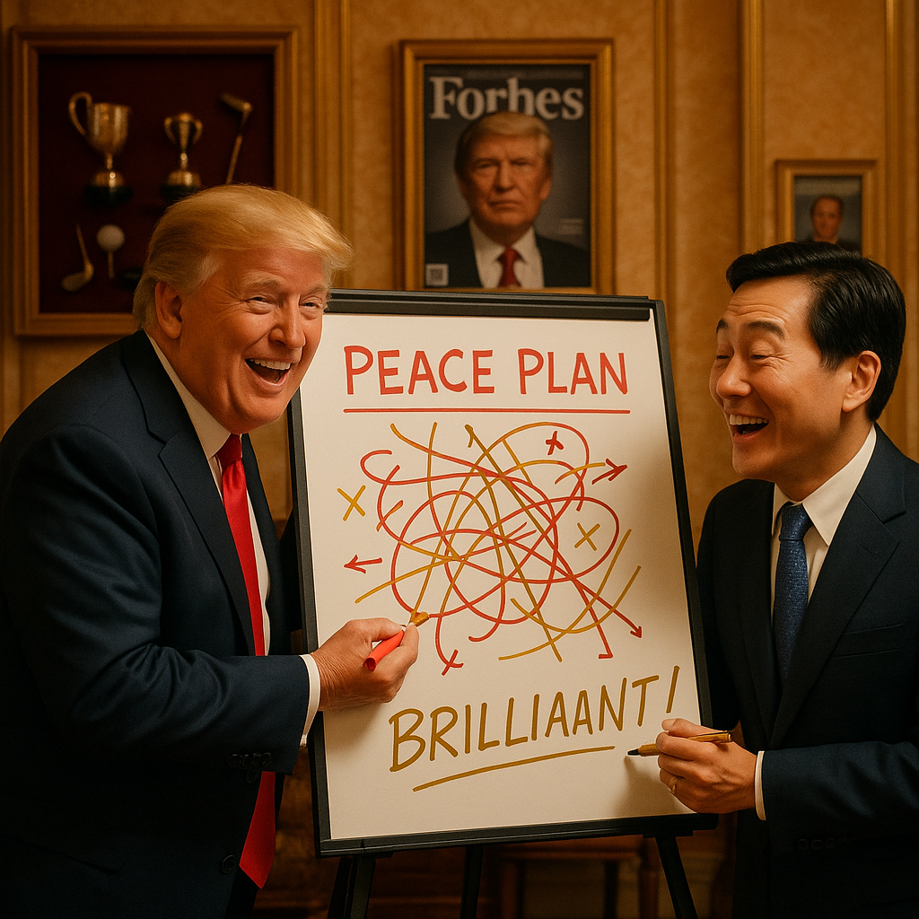 20250617_0320_평화 계획 작성자_simple_compose_01jxwze313e10bb78d1j5fhkb9.png