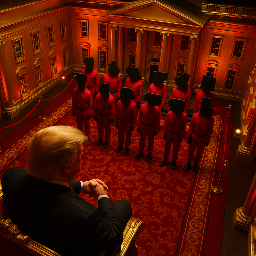 20250616_1934_Golden White House Spectacle_simple_compose_01jxw4rg8qfsw82c84076xxp7p (1).png